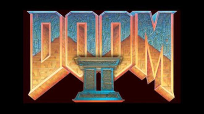 doom 2 free full screen