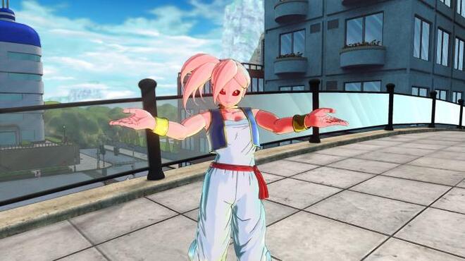 xenoverse 2 latest update crack