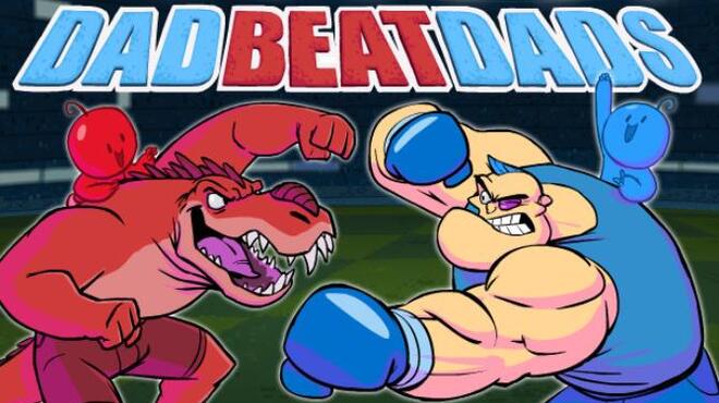 Dad Beat Dads Free Download