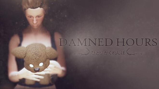 Damned Hours Free Download