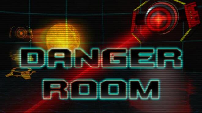 Danger Room Free Download