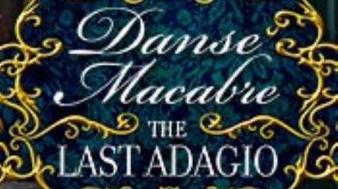 Danse Macabre: The Last Adagio Collector's Edition Free Download