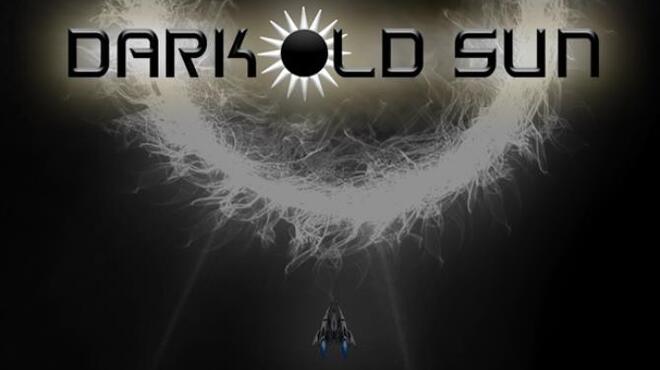 Dark Old Sun Free Download