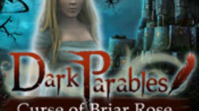 Dark Parables: Curse of Briar Rose Collector's Edition Free Download