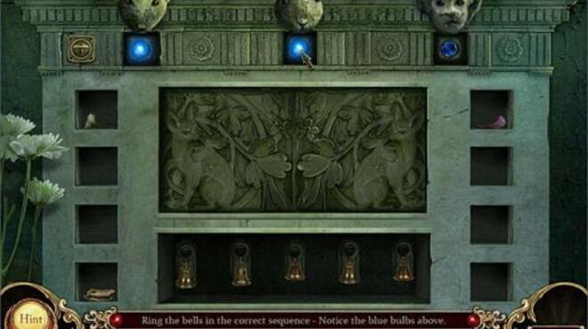 Dark Parables: Curse of Briar Rose Collector's Edition PC Crack