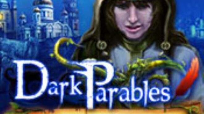 Dark Parables: Jack and the Sky Kingdom Free Download