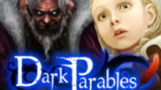 Dark Parables: Rise of the Snow Queen Free Download