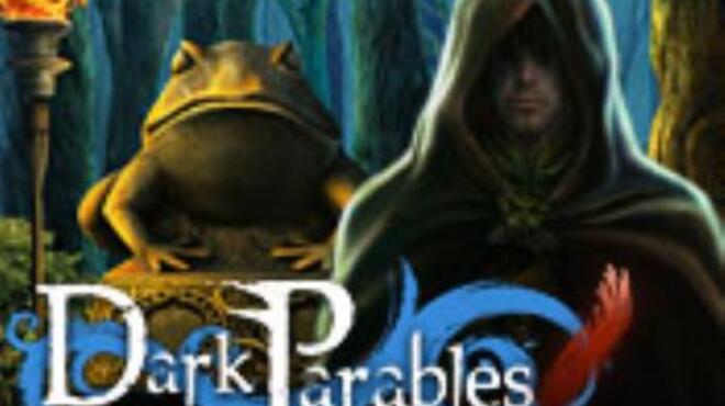 Dark Parables: The Exiled Prince Free Download