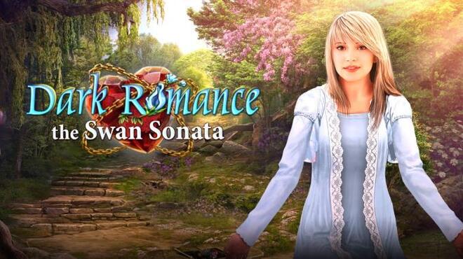 Dark Romance: The Swan Sonata Collector’s Edition free download