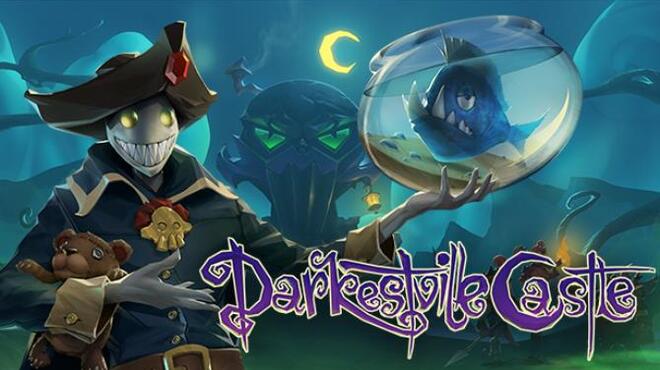 Darkestville Castle Free Download