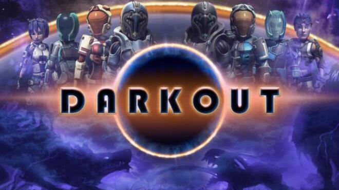 Darkout Free Download