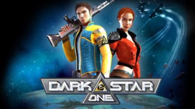 Darkstar One Free Download