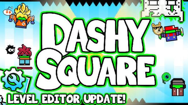Dashy download the new version for apple