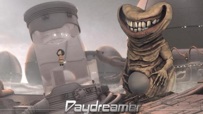 Daydreamer: Awakened Edition Free Download