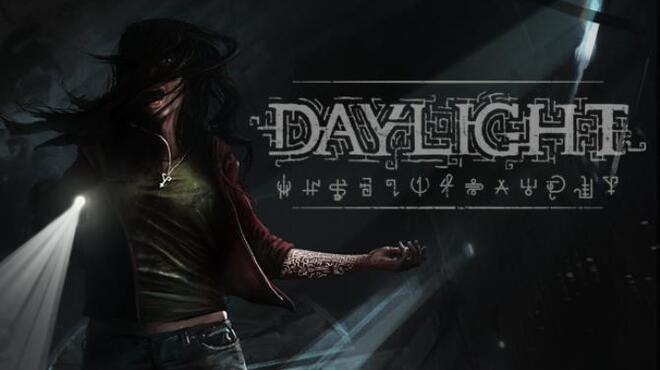 Daylight Free Download