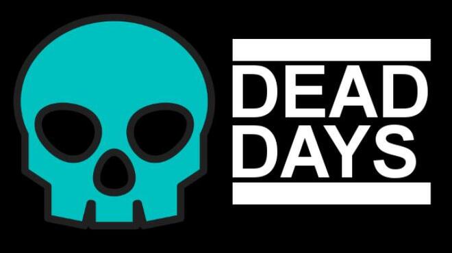 Dead Days Free Download