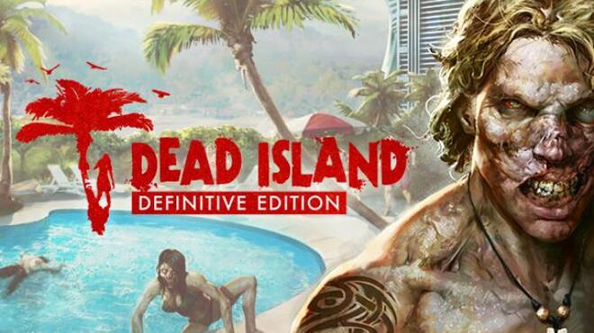 dead island 2 definitive edition run faster