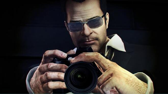 Dead Rising 2: Off the Record Torrent Download