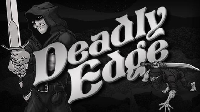 Deadly Edge Free Download
