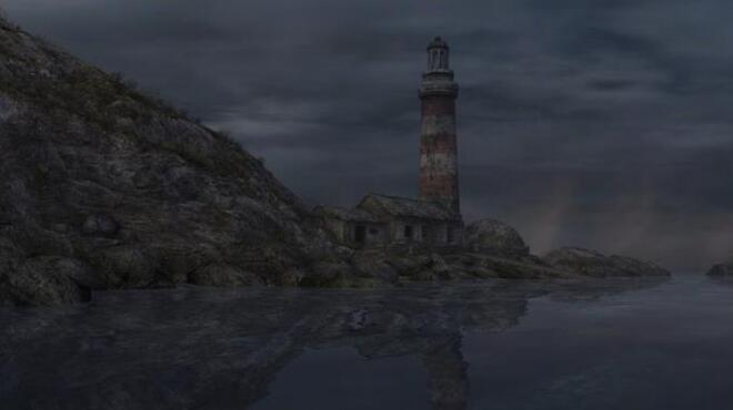 Dear Esther PC Crack