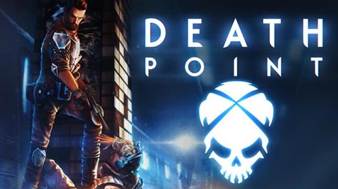 Death Point Free Download