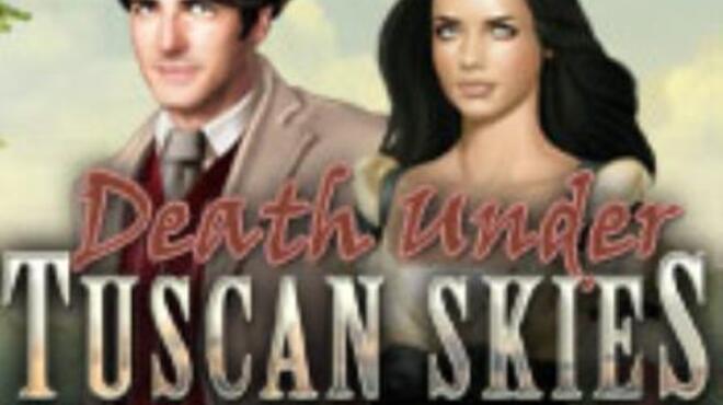 Death Under Tuscan Skies: A Dana Knightstone Novel Collector's Edition Free Download