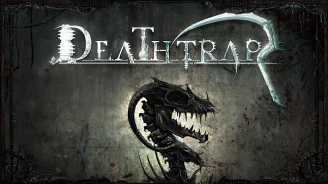 Deathtrap Free Download