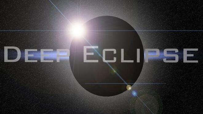 Deep Eclipse: New Space Odyssey Free Download