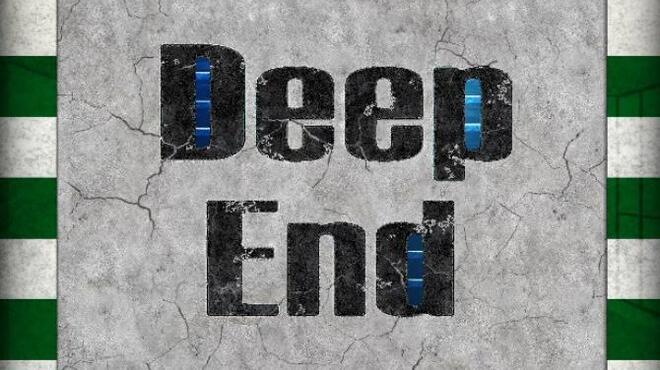 Deep End Free Download