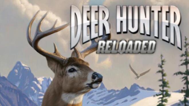 download game deer hunter pc