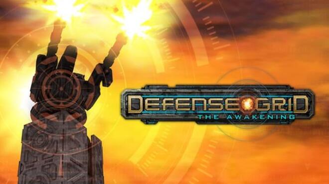 defense grid the awakening mac free download