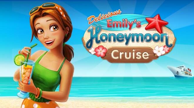 delicious emily honeymoon cruise free download full version apk