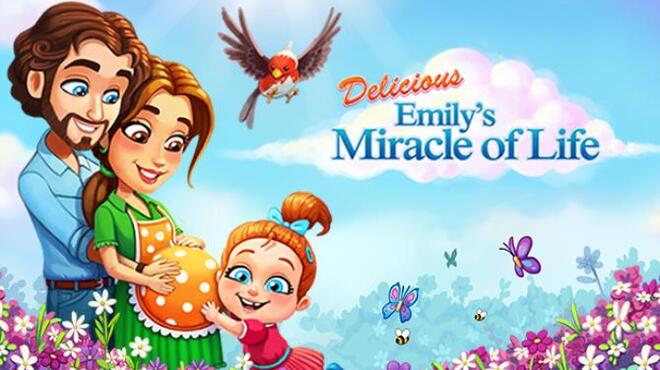 play delicious emily games online