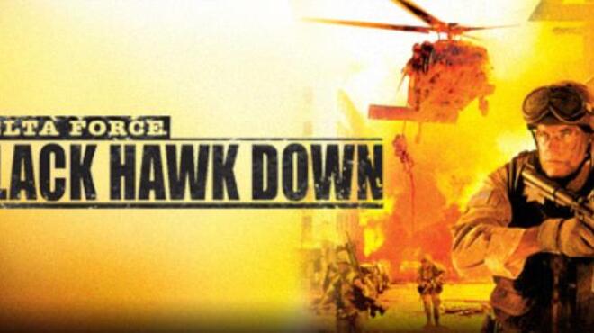 delta force black hawk down team sabre game free download extratorrnts