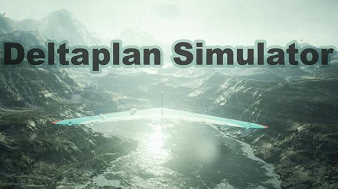Deltaplan Simulator Free Download