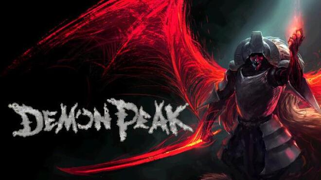 Demon Peak Free Download