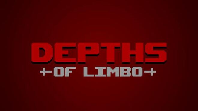 Depths of Limbo Free Download