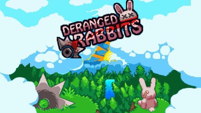 Deranged Rabbits Free Download