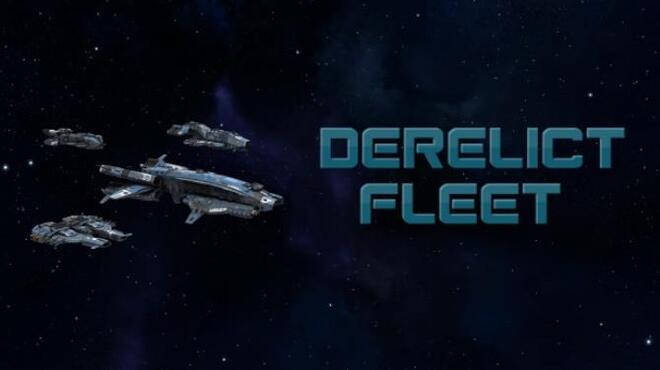 Derelict Fleet Free Download