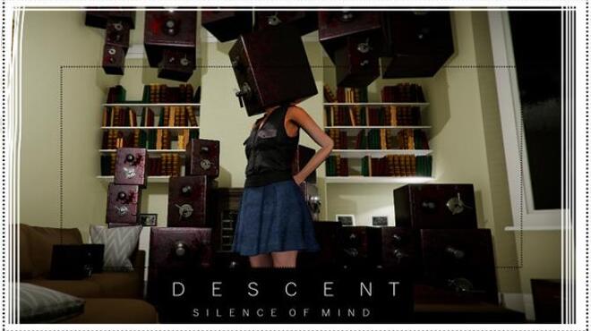 Descent - Silence of Mind Free Download