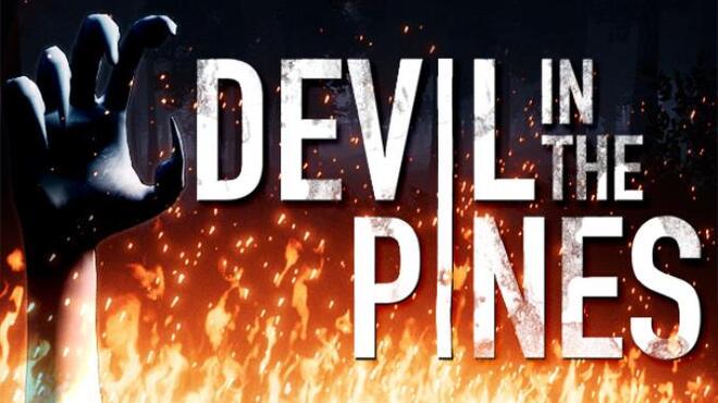 Devil in the Pines Free Download