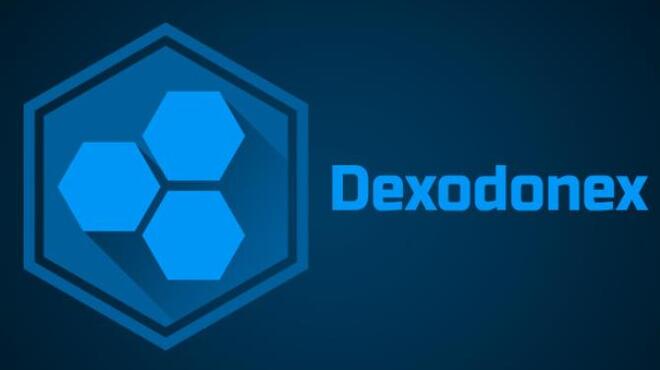 Dexodonex Free Download