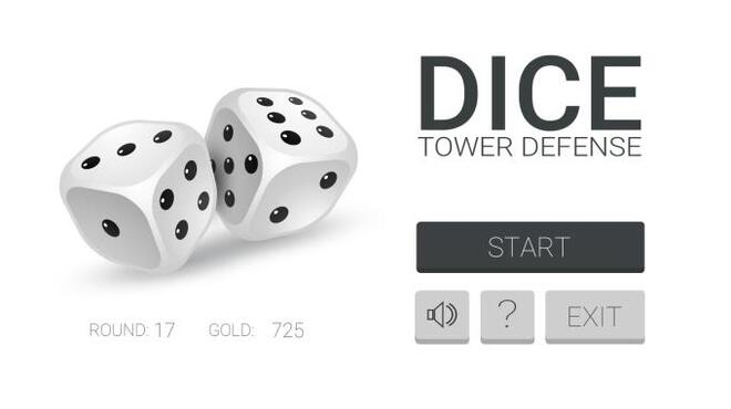 Dice Tower Defense Torrent Download