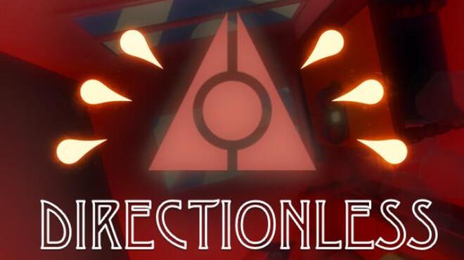 Directionless Free Download