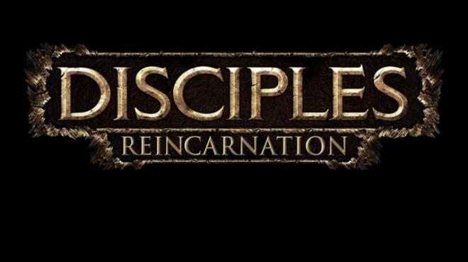 Disciples III: Reincarnation Free Download