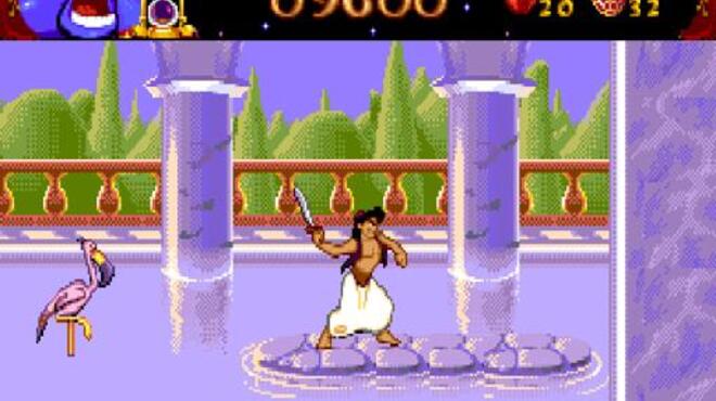 aladdin nasiras revenge pc crack download