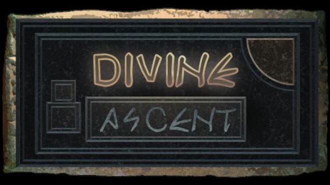 Divine Ascent Free Download