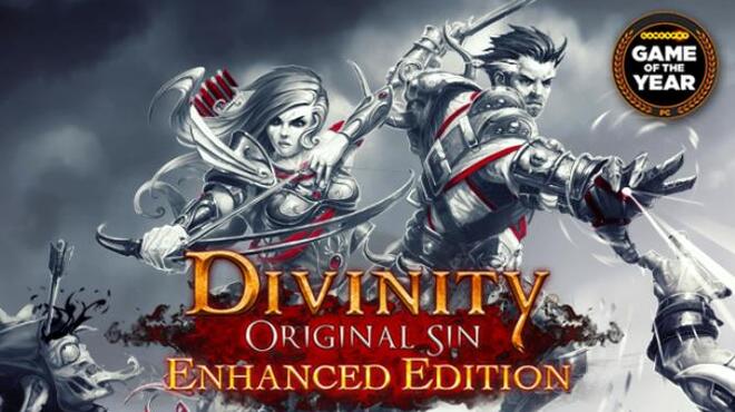 download divinity sin 2