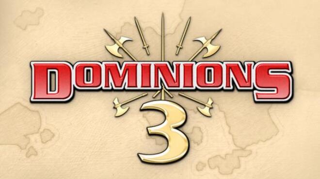 Jurassic World: Dominion for mac download free