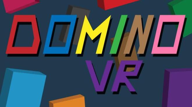 Domino VR Free Download